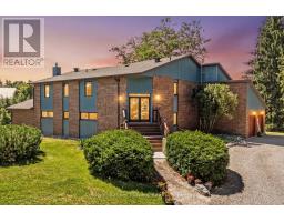 5126 NINTH LINE, Erin, Ontario