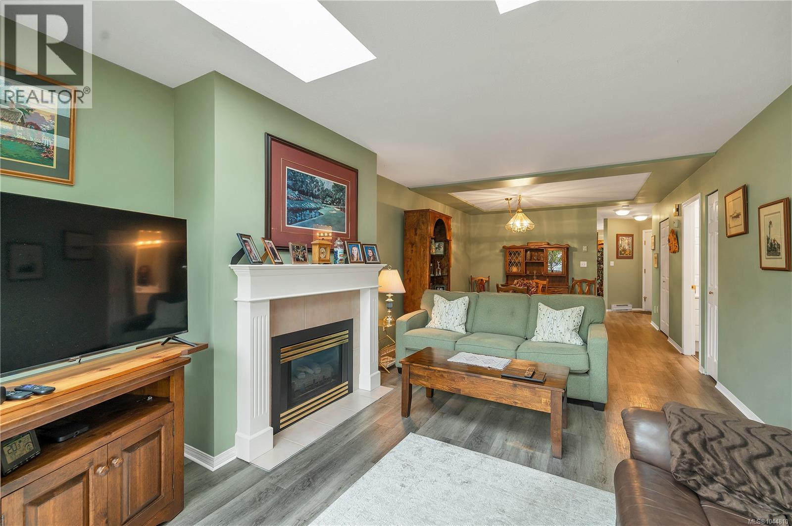 9 605 Rockland Rd, Campbell River, British Columbia  V9W 7X1 - Photo 10 - 1044810