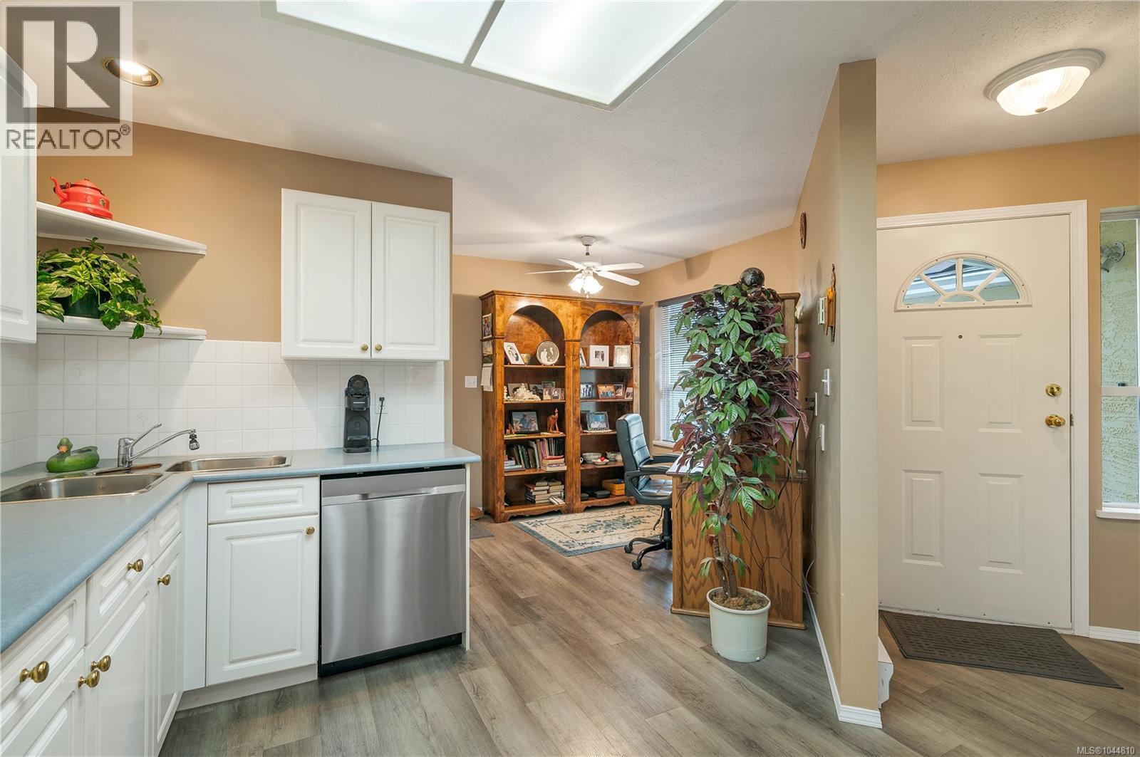 9 605 Rockland Rd, Campbell River, British Columbia  V9W 7X1 - Photo 15 - 1044810
