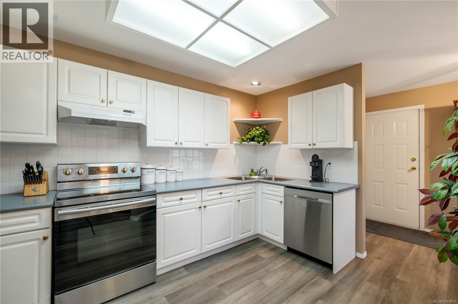 9 605 Rockland Rd, Campbell River, British Columbia  V9W 7X1 - Photo 17 - 1044810