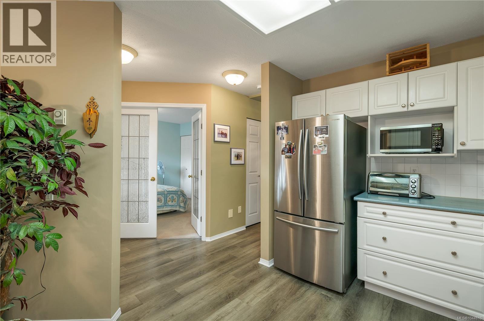 9 605 Rockland Rd, Campbell River, British Columbia  V9W 7X1 - Photo 18 - 1044810