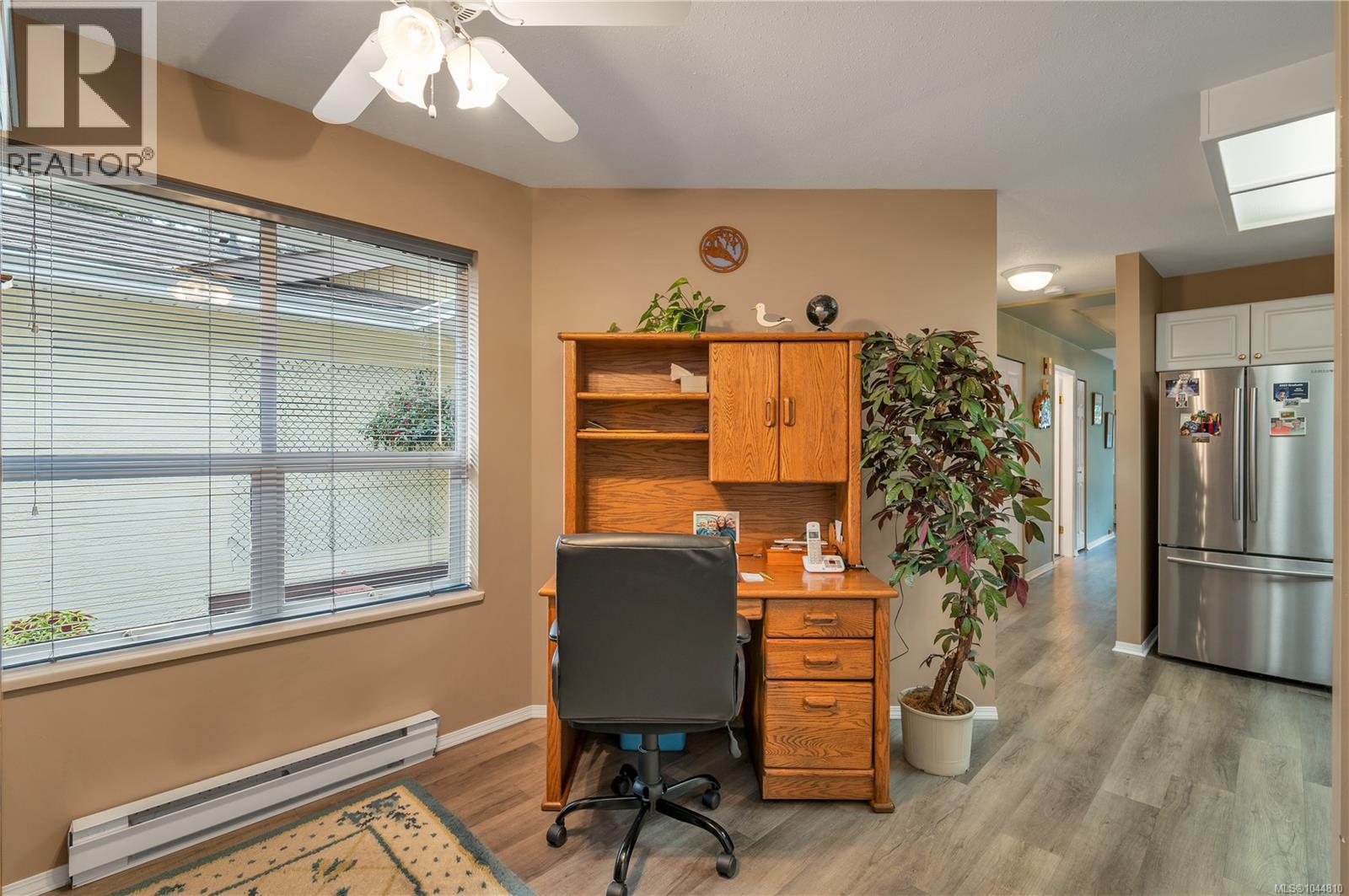 9 605 Rockland Rd, Campbell River, British Columbia  V9W 7X1 - Photo 19 - 1044810