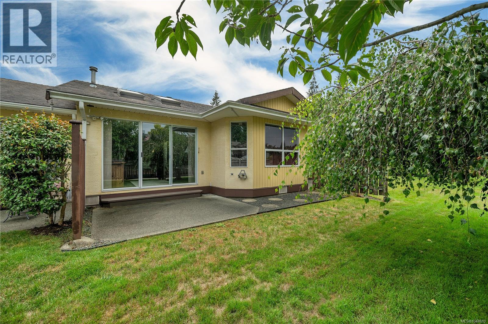 9 605 Rockland Rd, Campbell River, British Columbia  V9W 7X1 - Photo 2 - 1044810