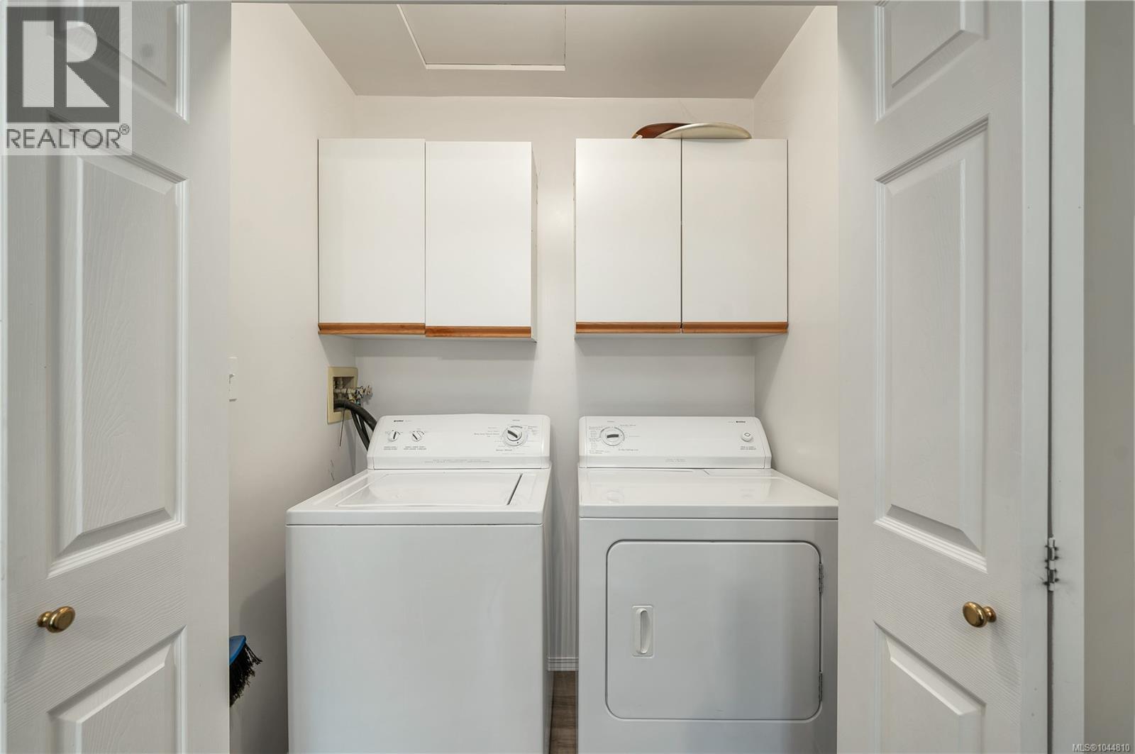 9 605 Rockland Rd, Campbell River, British Columbia  V9W 7X1 - Photo 21 - 1044810
