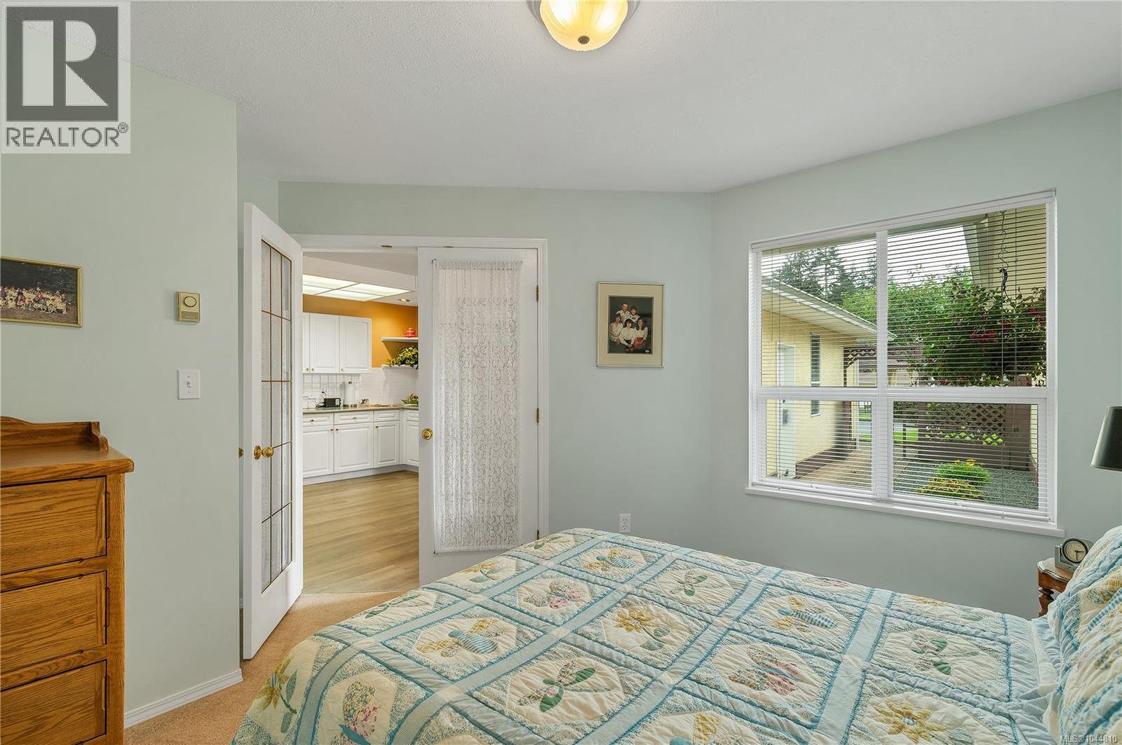 9 605 Rockland Rd, Campbell River, British Columbia  V9W 7X1 - Photo 22 - 1044810