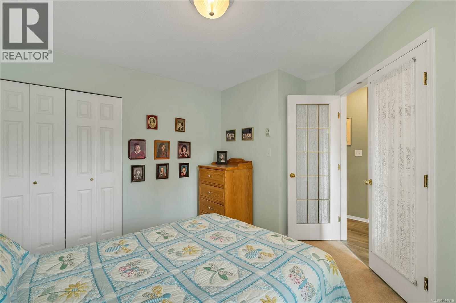 9 605 Rockland Rd, Campbell River, British Columbia  V9W 7X1 - Photo 23 - 1044810