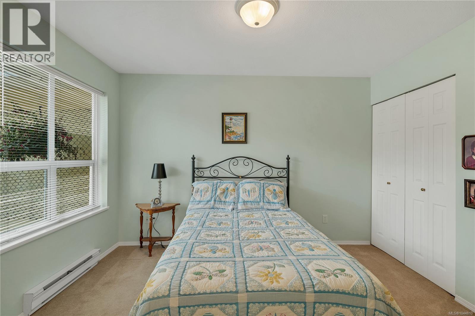 9 605 Rockland Rd, Campbell River, British Columbia  V9W 7X1 - Photo 24 - 1044810