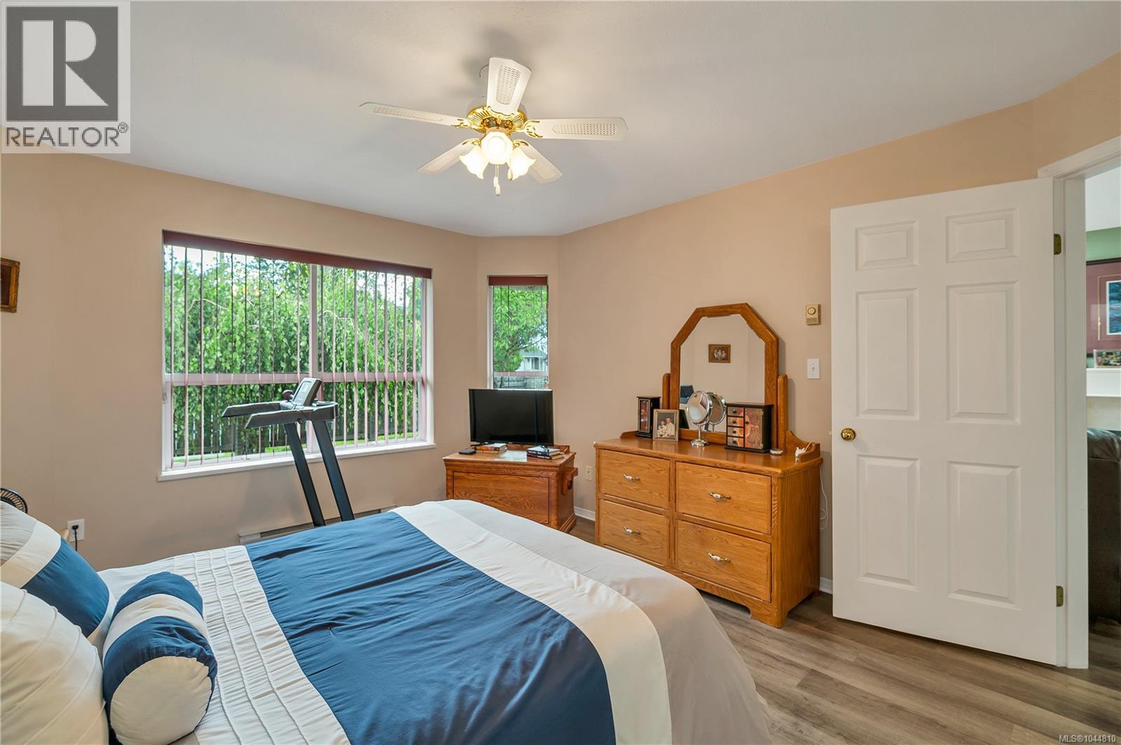 9 605 Rockland Rd, Campbell River, British Columbia  V9W 7X1 - Photo 26 - 1044810