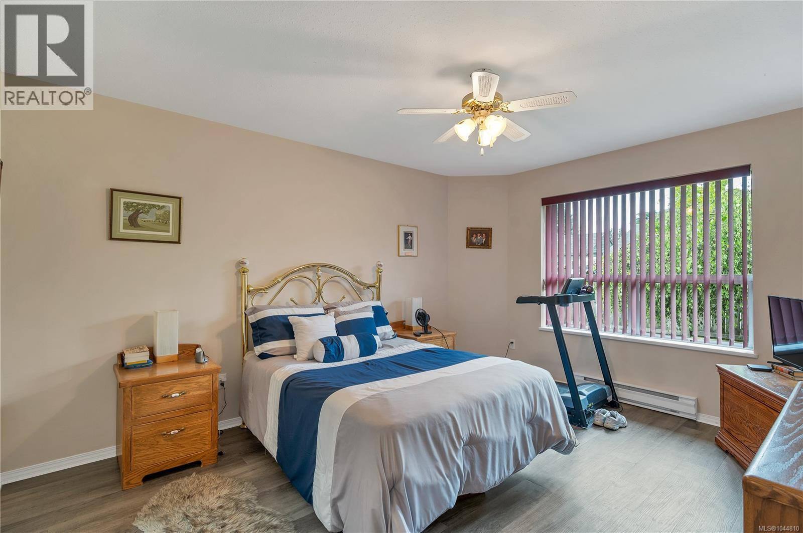 9 605 Rockland Rd, Campbell River, British Columbia  V9W 7X1 - Photo 28 - 1044810