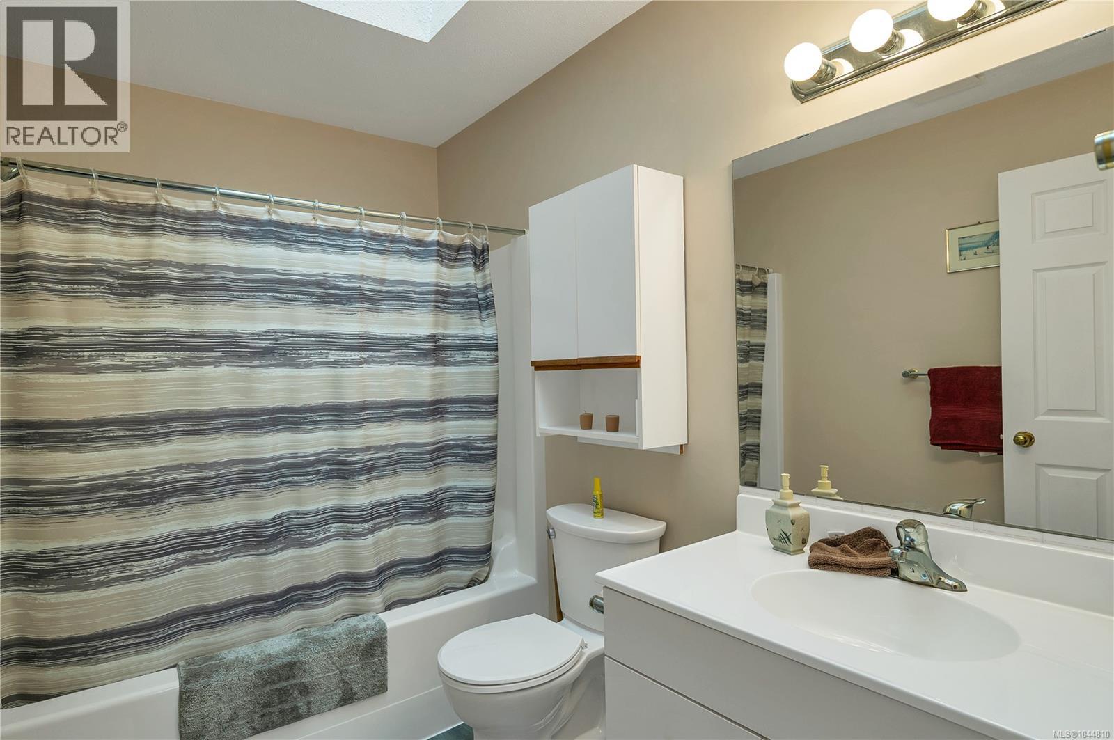 9 605 Rockland Rd, Campbell River, British Columbia  V9W 7X1 - Photo 29 - 1044810