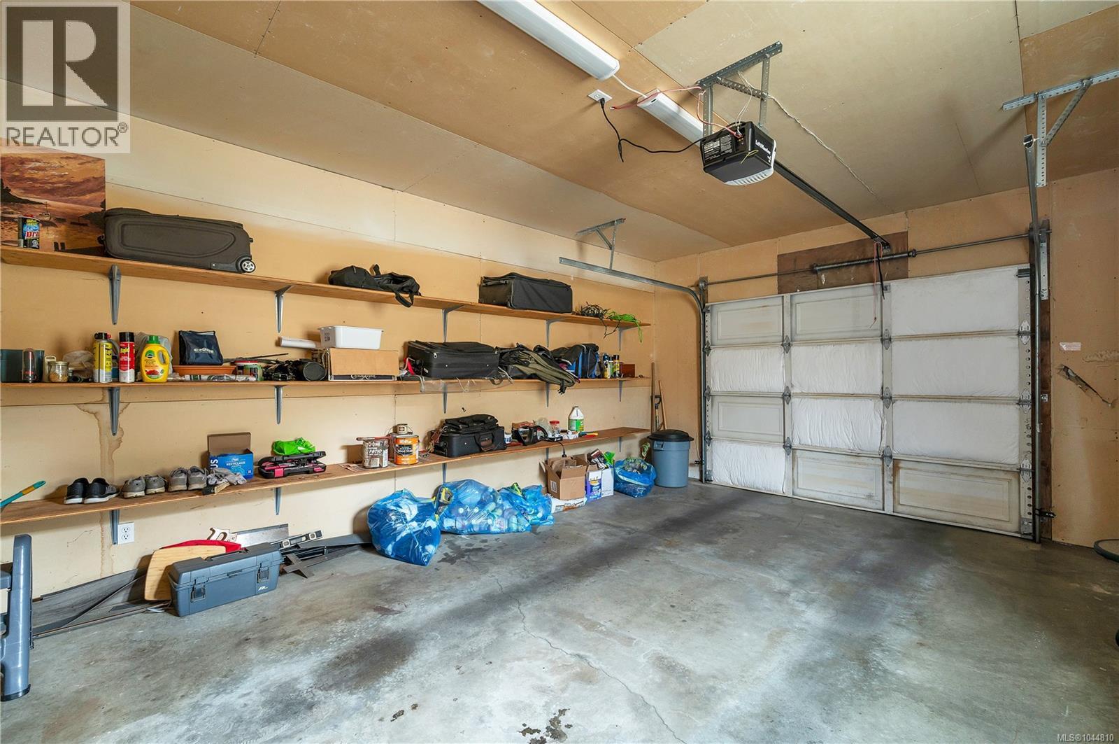 9 605 Rockland Rd, Campbell River, British Columbia  V9W 7X1 - Photo 31 - 1044810
