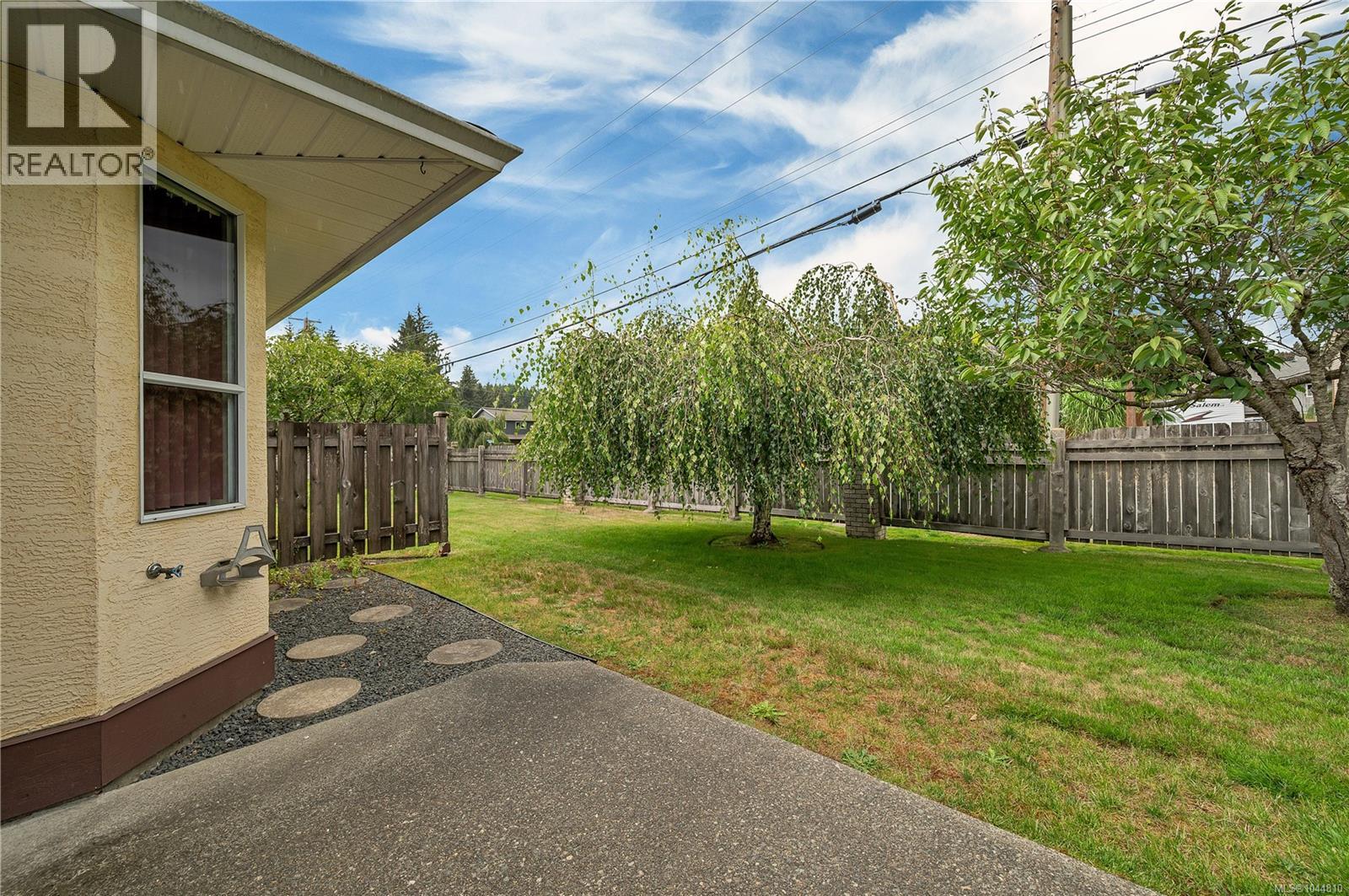 9 605 Rockland Rd, Campbell River, British Columbia  V9W 7X1 - Photo 37 - 1044810