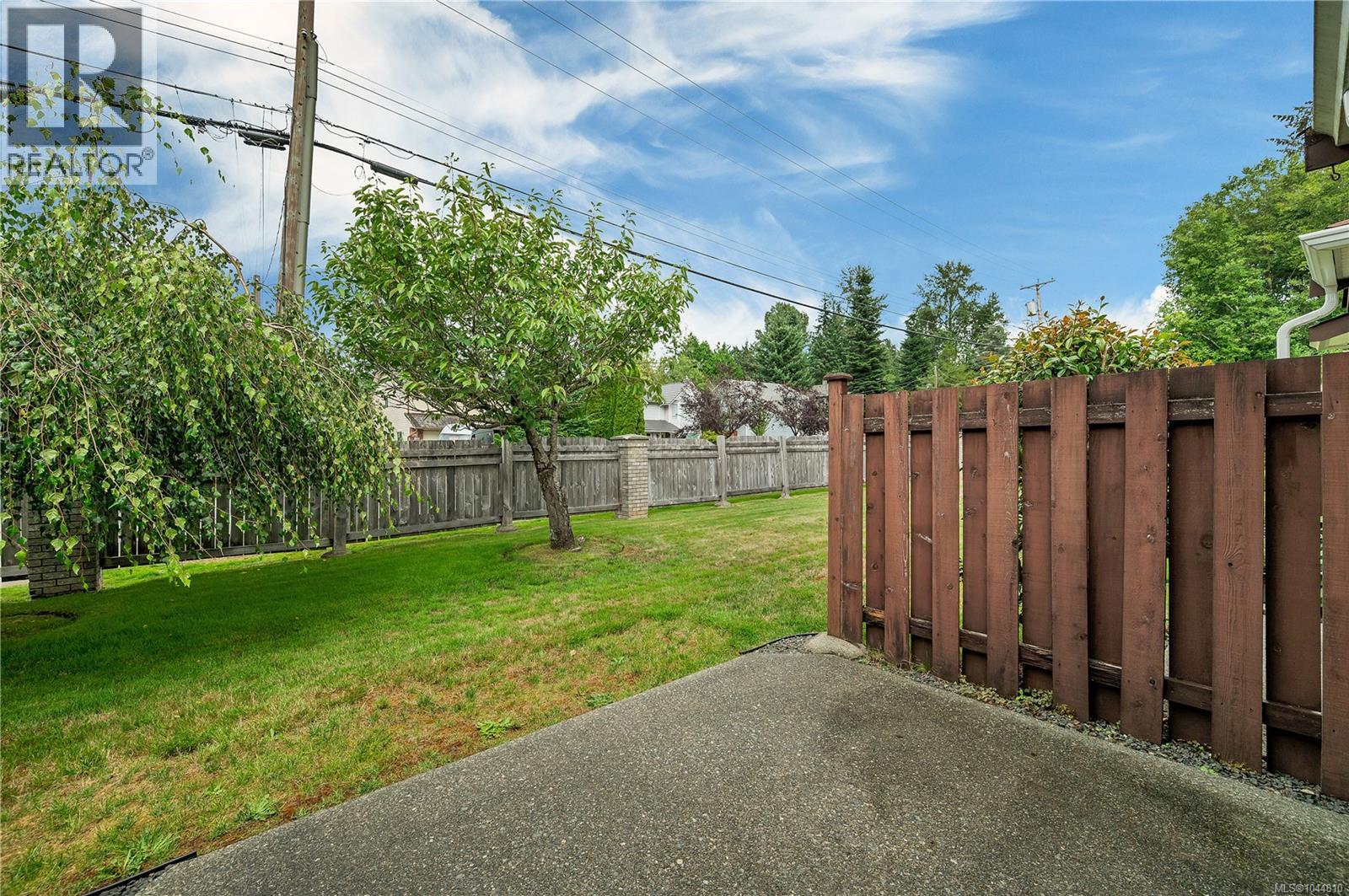 9 605 Rockland Rd, Campbell River, British Columbia  V9W 7X1 - Photo 38 - 1044810