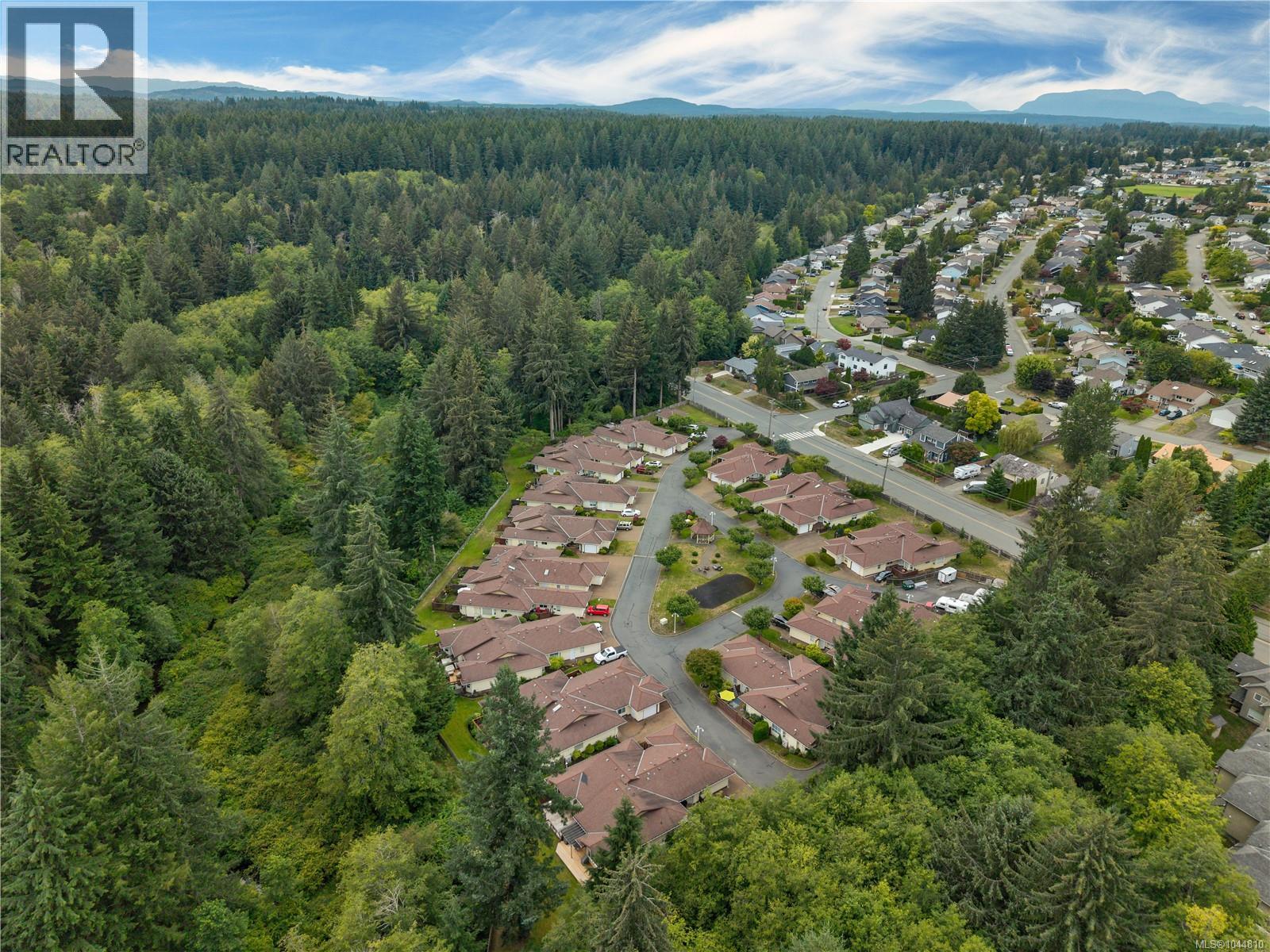 9 605 Rockland Rd, Campbell River, British Columbia  V9W 7X1 - Photo 4 - 1044810