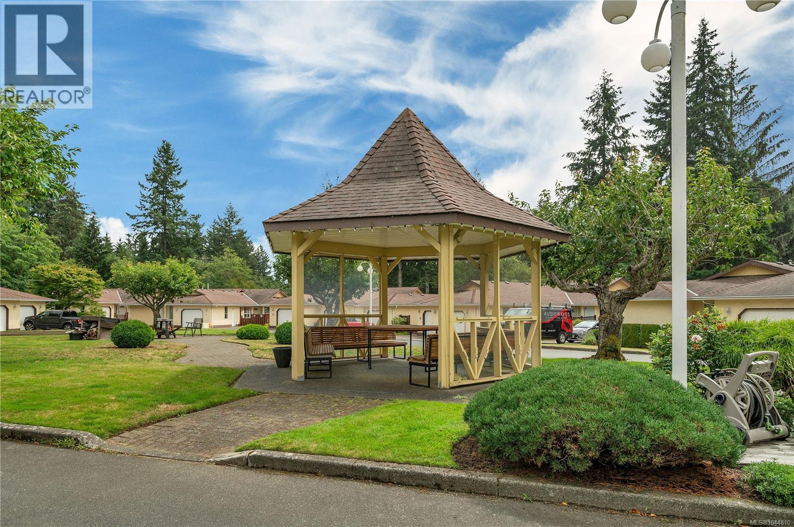 9 605 Rockland Rd, Campbell River, British Columbia  V9W 7X1 - Photo 40 - 1044810