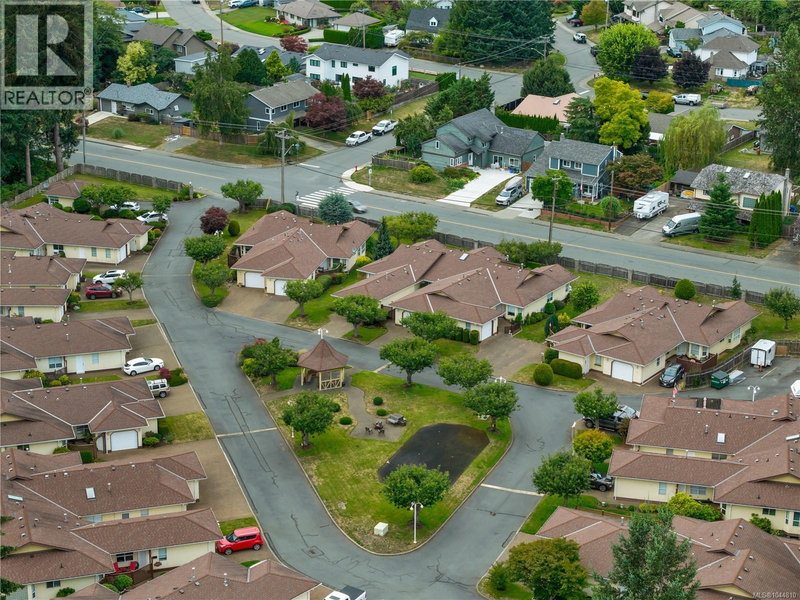 9 605 Rockland Rd, Campbell River, British Columbia  V9W 7X1 - Photo 41 - 1044810