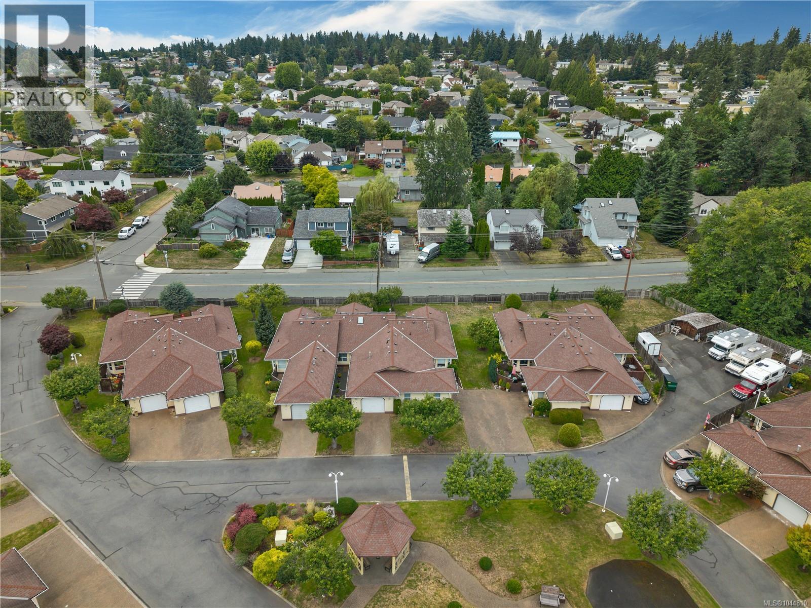 9 605 Rockland Rd, Campbell River, British Columbia  V9W 7X1 - Photo 42 - 1044810