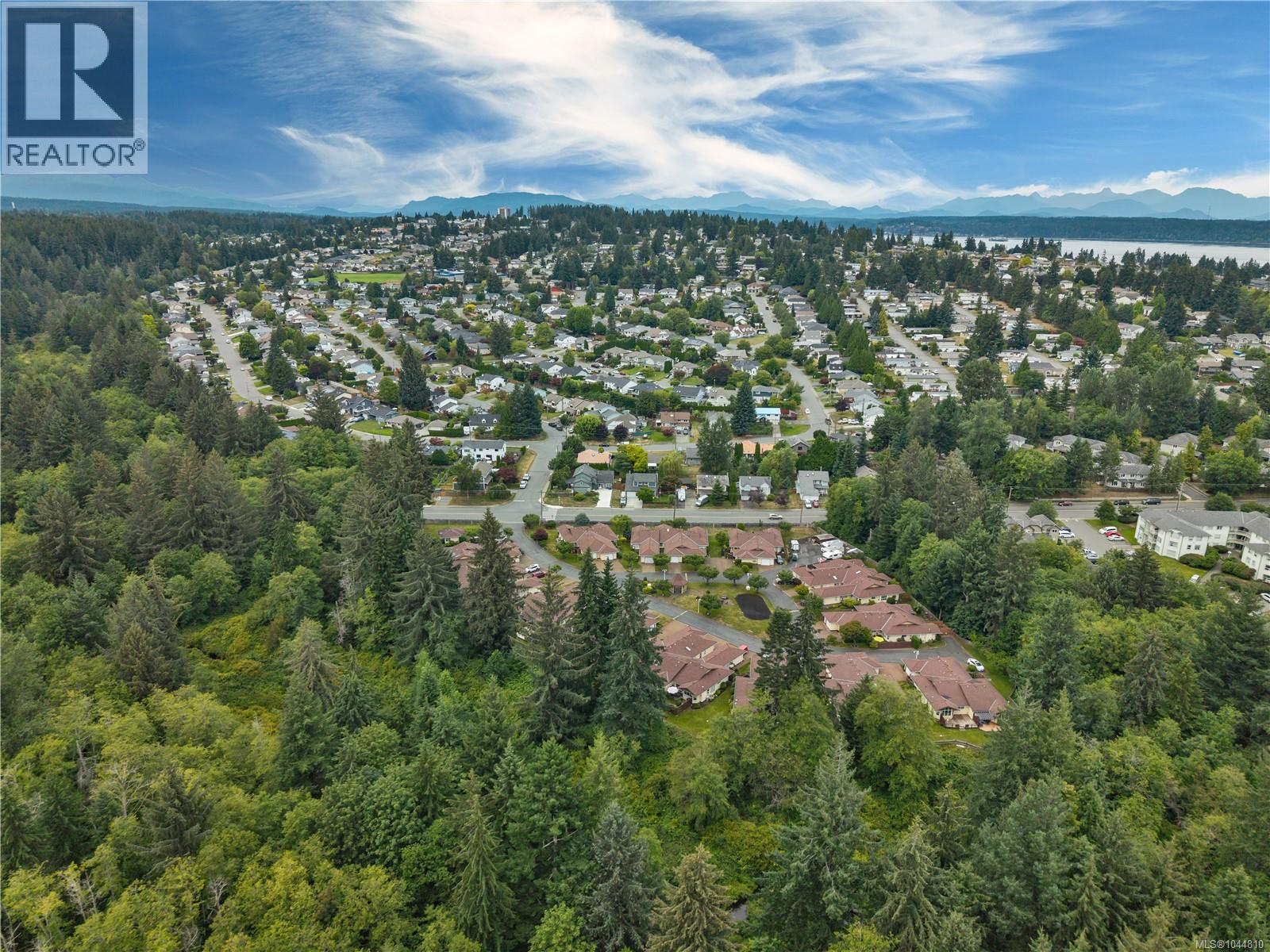 9 605 Rockland Rd, Campbell River, British Columbia  V9W 7X1 - Photo 44 - 1044810