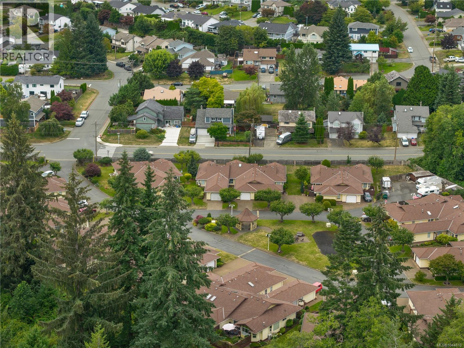 9 605 Rockland Rd, Campbell River, British Columbia  V9W 7X1 - Photo 45 - 1044810