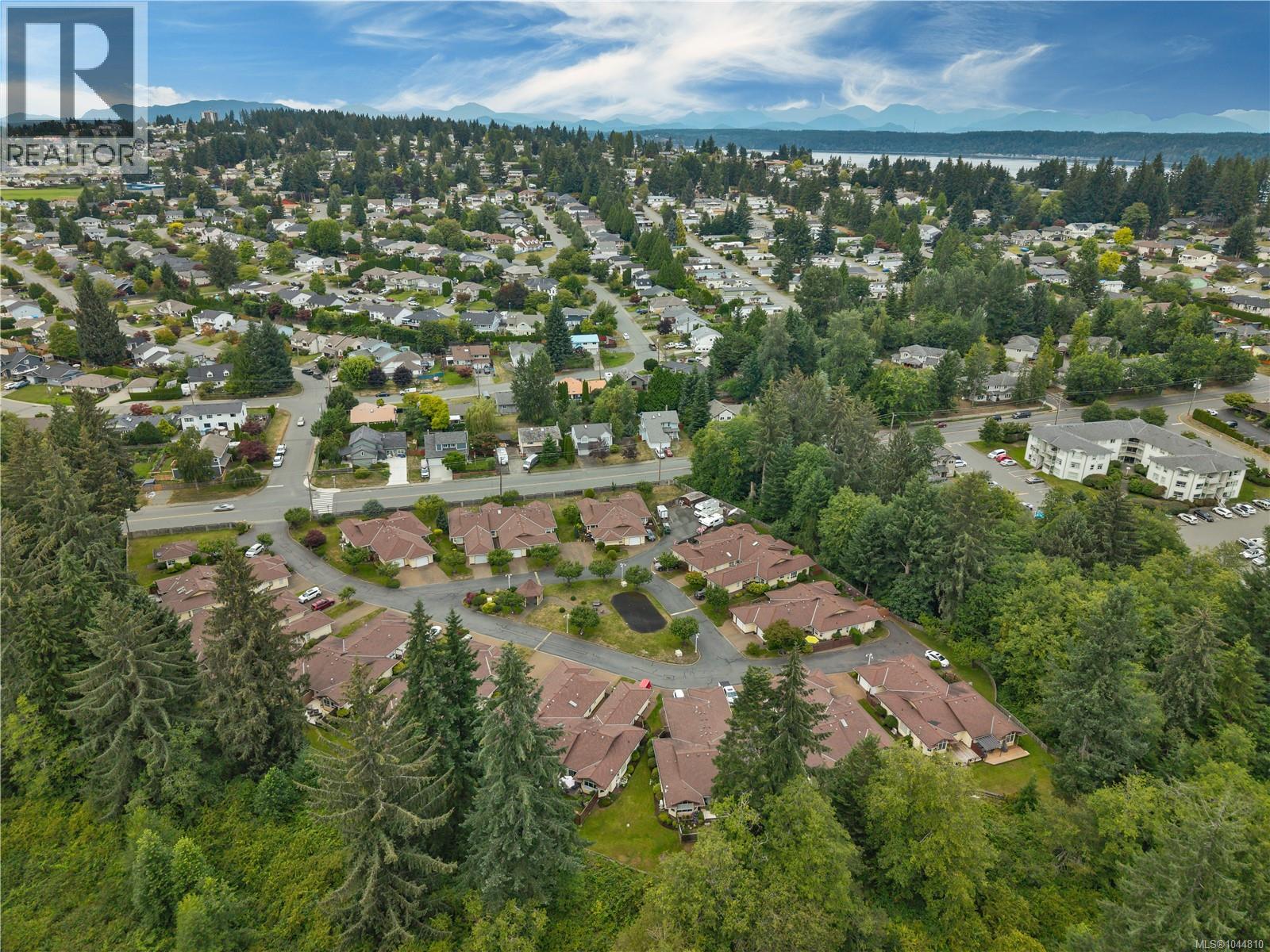 9 605 Rockland Rd, Campbell River, British Columbia  V9W 7X1 - Photo 46 - 1044810