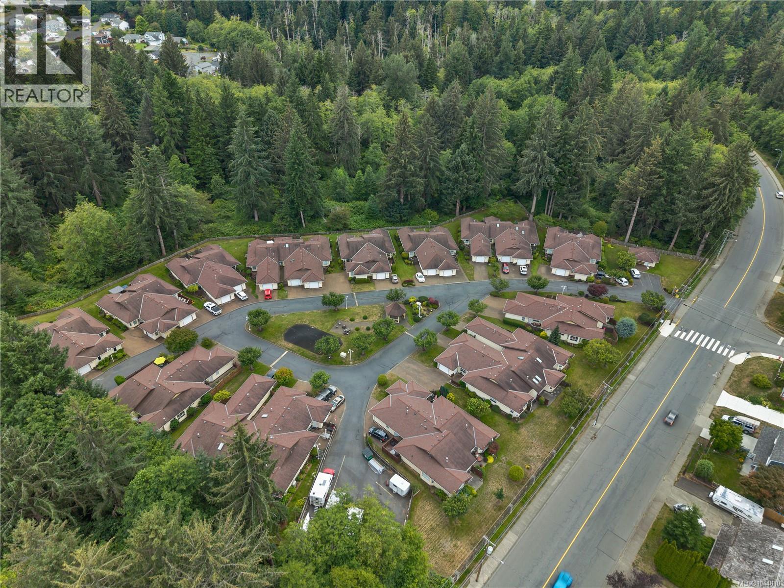 9 605 Rockland Rd, Campbell River, British Columbia  V9W 7X1 - Photo 47 - 1044810