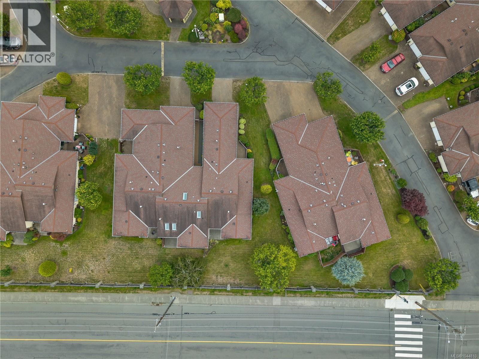 9 605 Rockland Rd, Campbell River, British Columbia  V9W 7X1 - Photo 48 - 1044810
