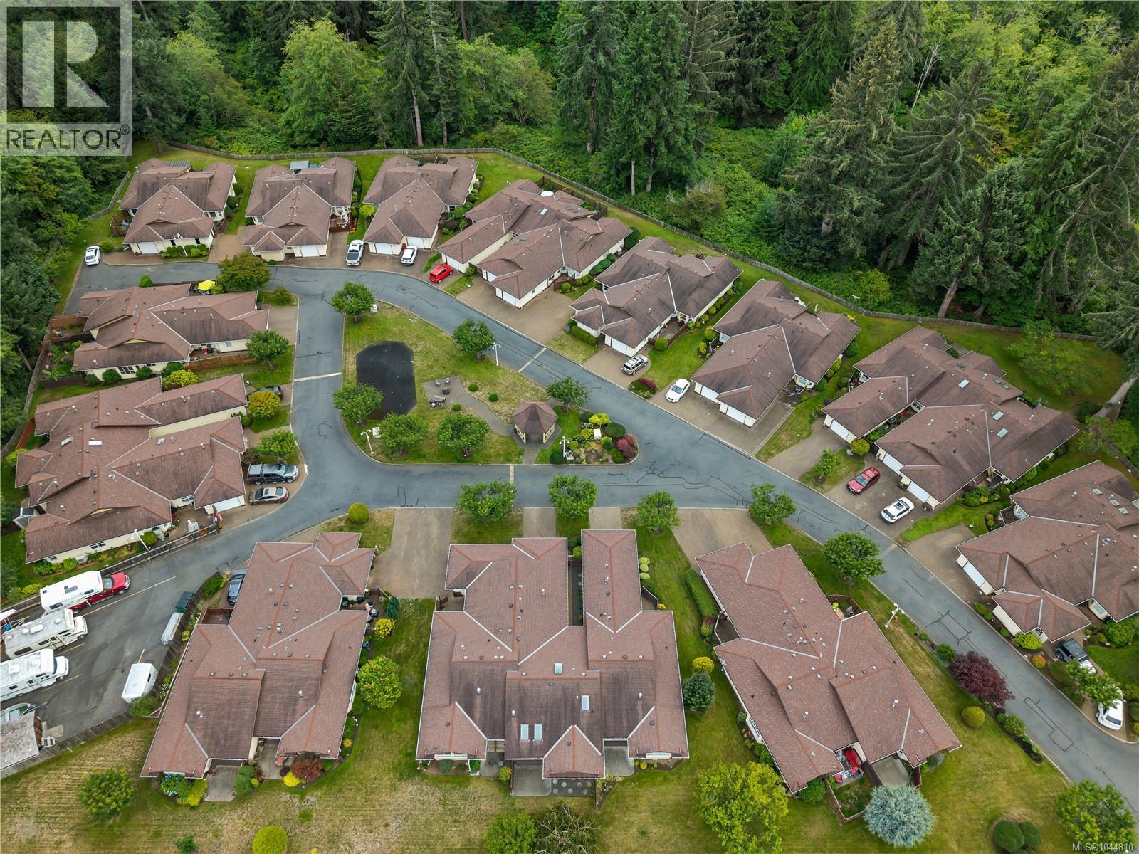 9 605 Rockland Rd, Campbell River, British Columbia  V9W 7X1 - Photo 5 - 1044810