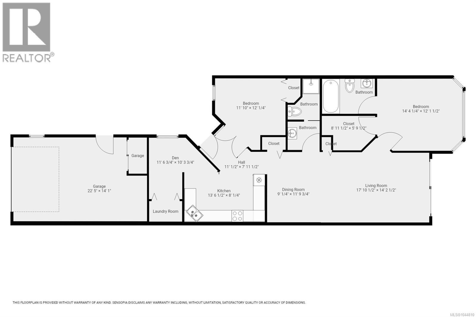 9 605 Rockland Rd, Campbell River, British Columbia  V9W 7X1 - Photo 6 - 1044810