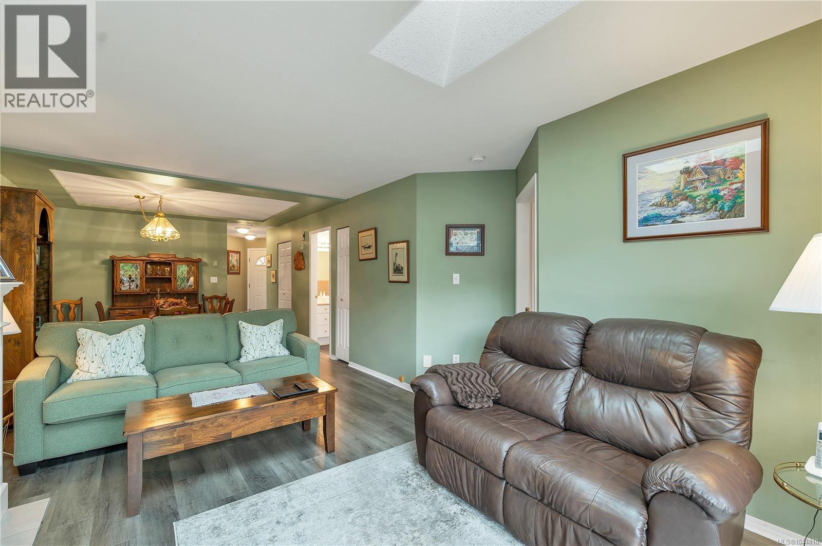 9 605 Rockland Rd, Campbell River, British Columbia  V9W 7X1 - Photo 9 - 1044810
