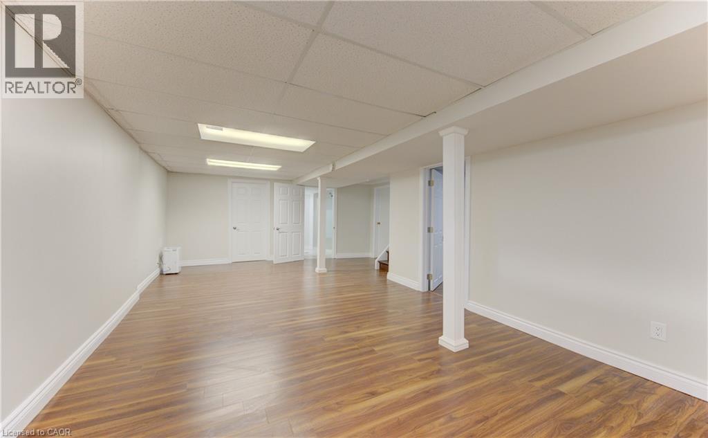 190 Natchez Road, Kitchener, Ontario  N2B 3L2 - Photo 18 - 40849007