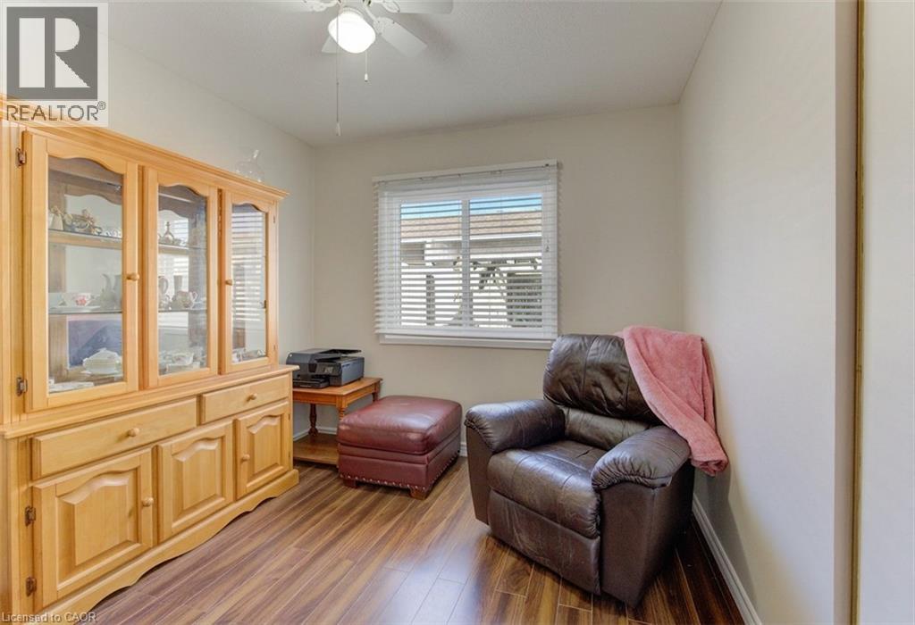 190 Natchez Road, Kitchener, Ontario  N2B 3L2 - Photo 15 - 40849007