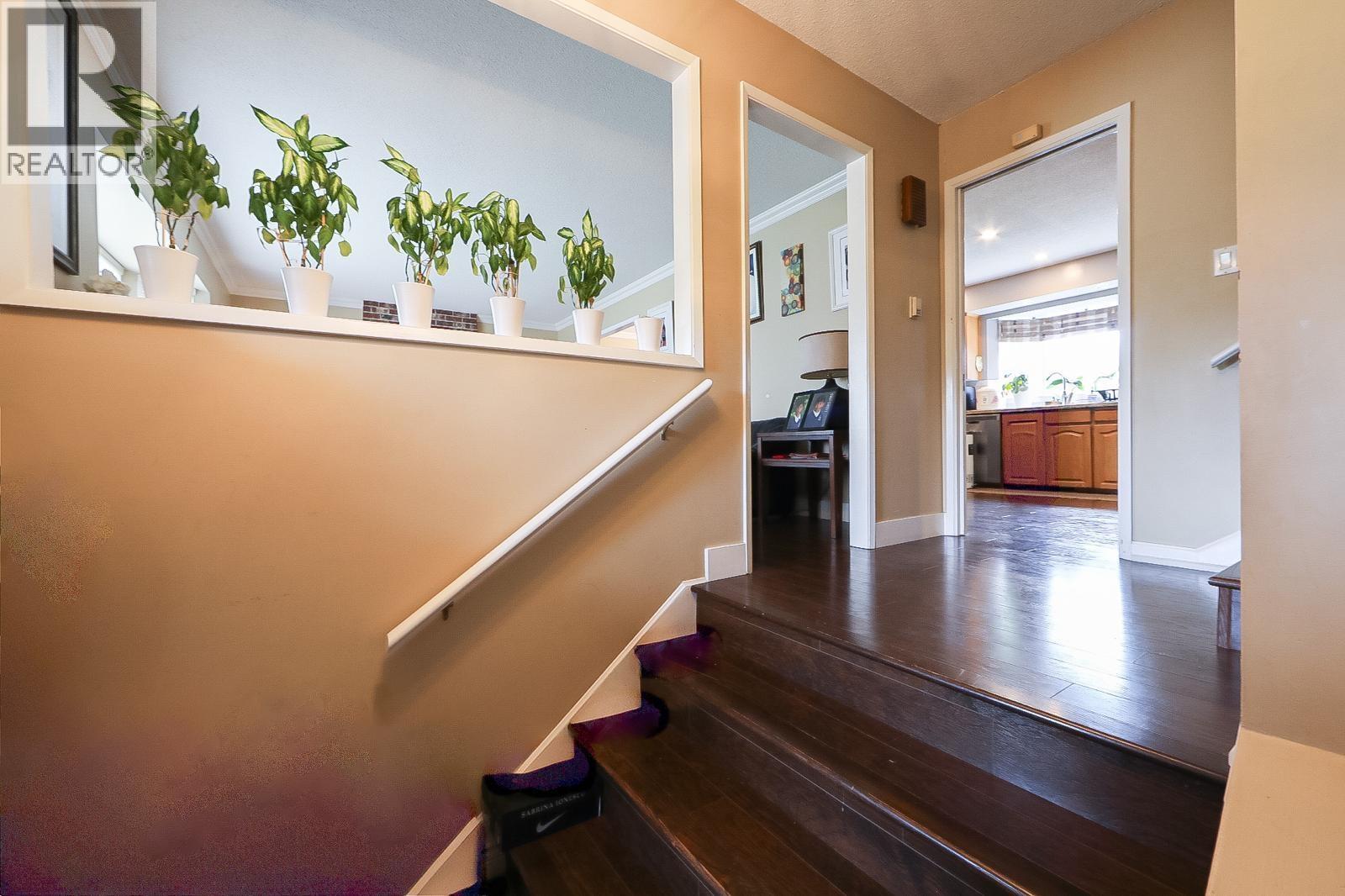 10340 Bamberton Drive, Richmond, British Columbia  V7A 1K3 - Photo 3 - R3151757