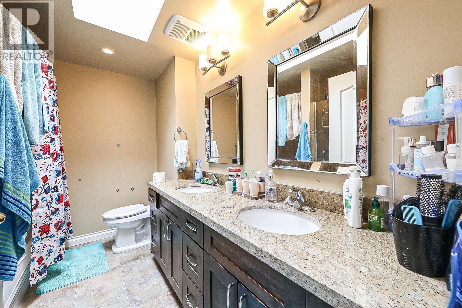 10340 Bamberton Drive, Richmond, British Columbia  V7A 1K3 - Photo 19 - R3151757