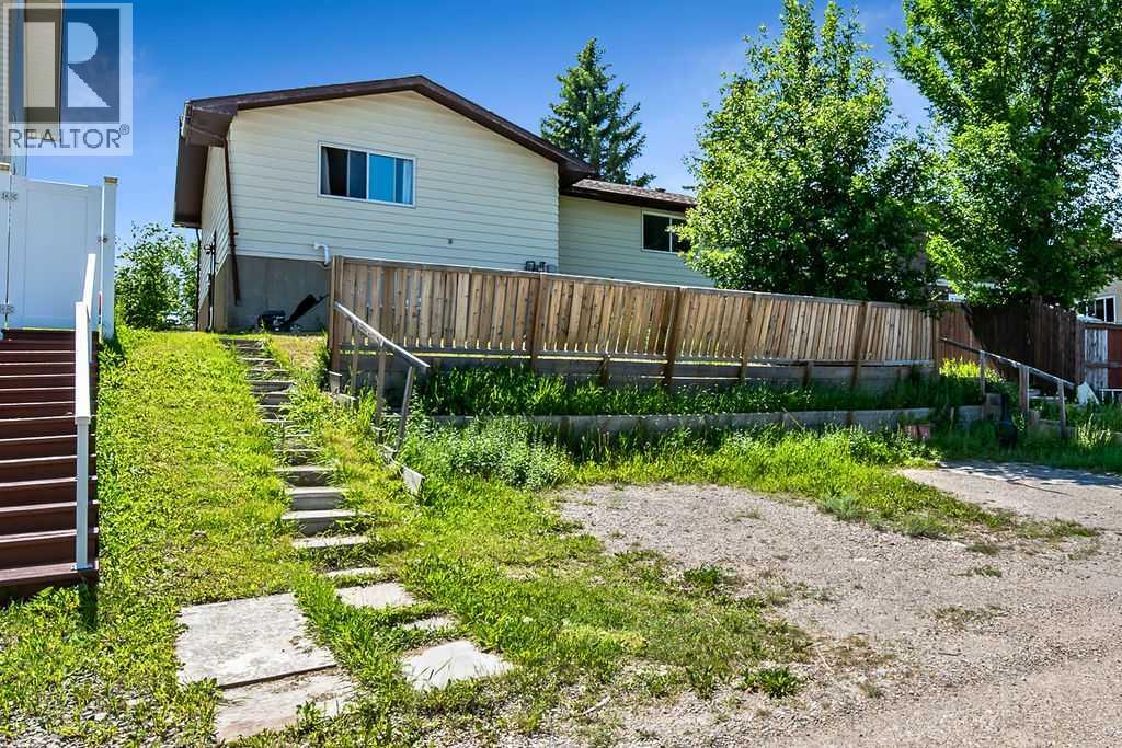 picture 25