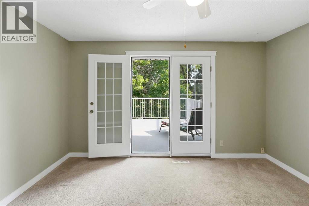 8 Sydney Close, Red Deer, Alberta  T4N 0E1 - Photo 25 - A2334098