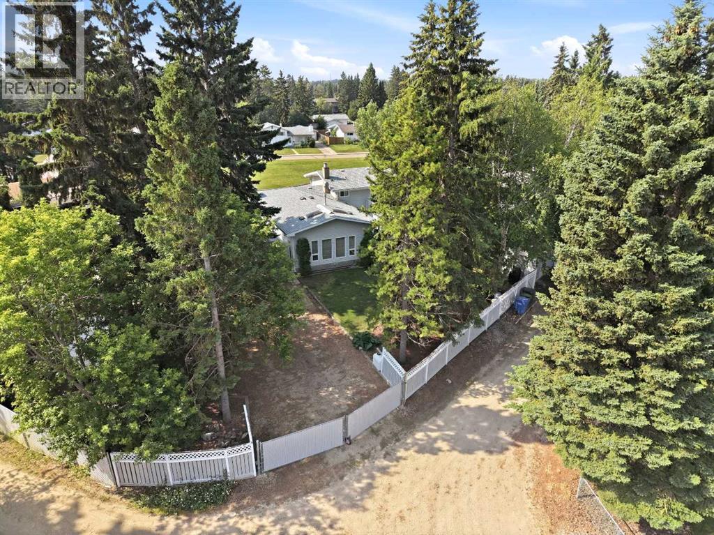 8 Sydney Close, Red Deer, Alberta  T4N 0E1 - Photo 46 - A2334098