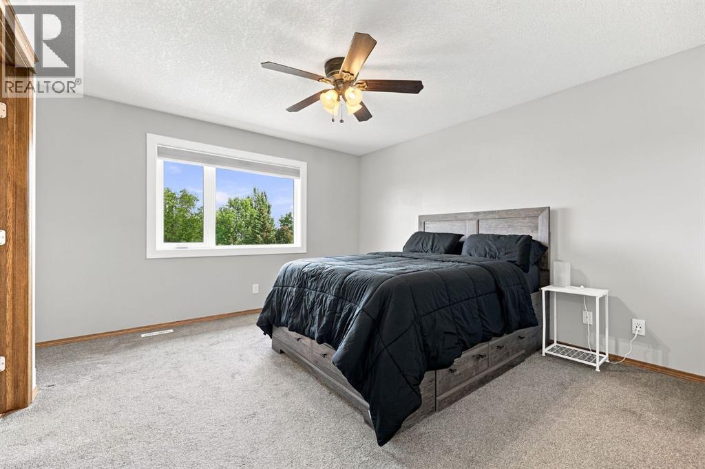 328 Carriage Lane Drive, Carstairs, Alberta  T0M 0N0 - Photo 22 - A2330455