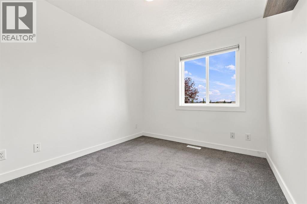 328 Carriage Lane Drive, Carstairs, Alberta  T0M 0N0 - Photo 28 - A2330455