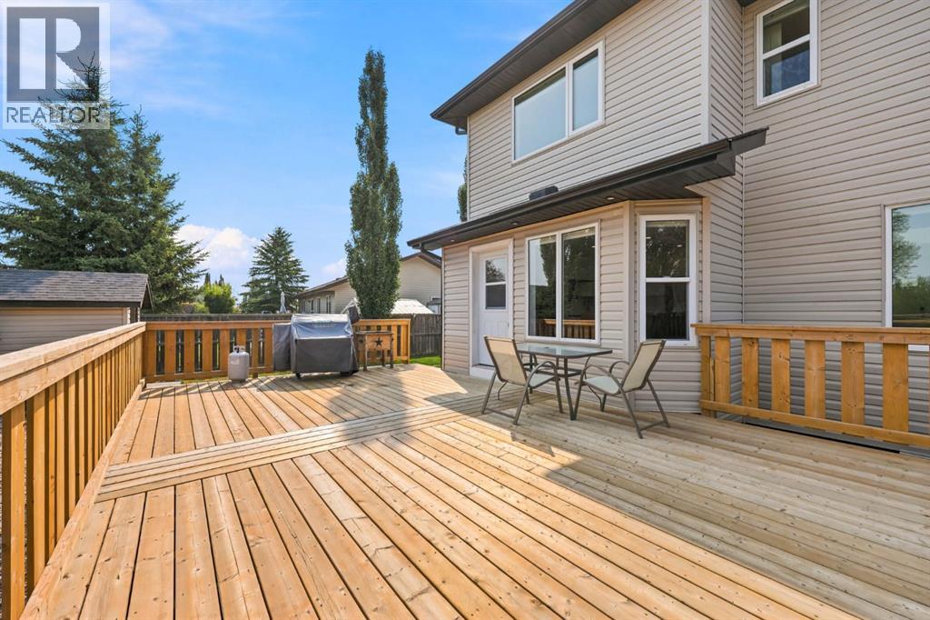 328 Carriage Lane Drive, Carstairs, Alberta  T0M 0N0 - Photo 47 - A2330455