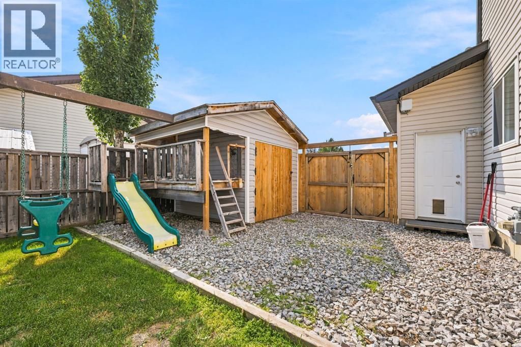 328 Carriage Lane Drive, Carstairs, Alberta  T0M 0N0 - Photo 44 - A2330455