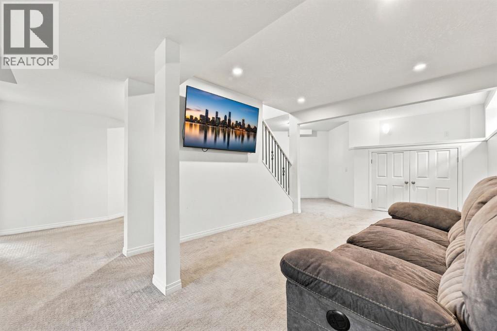 328 Carriage Lane Drive, Carstairs, Alberta  T0M 0N0 - Photo 39 - A2330455