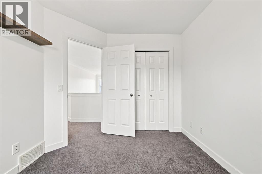 328 Carriage Lane Drive, Carstairs, Alberta  T0M 0N0 - Photo 30 - A2330455