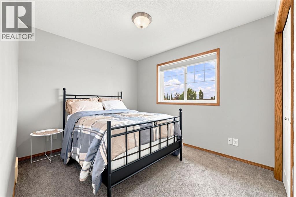 328 Carriage Lane Drive, Carstairs, Alberta  T0M 0N0 - Photo 26 - A2330455