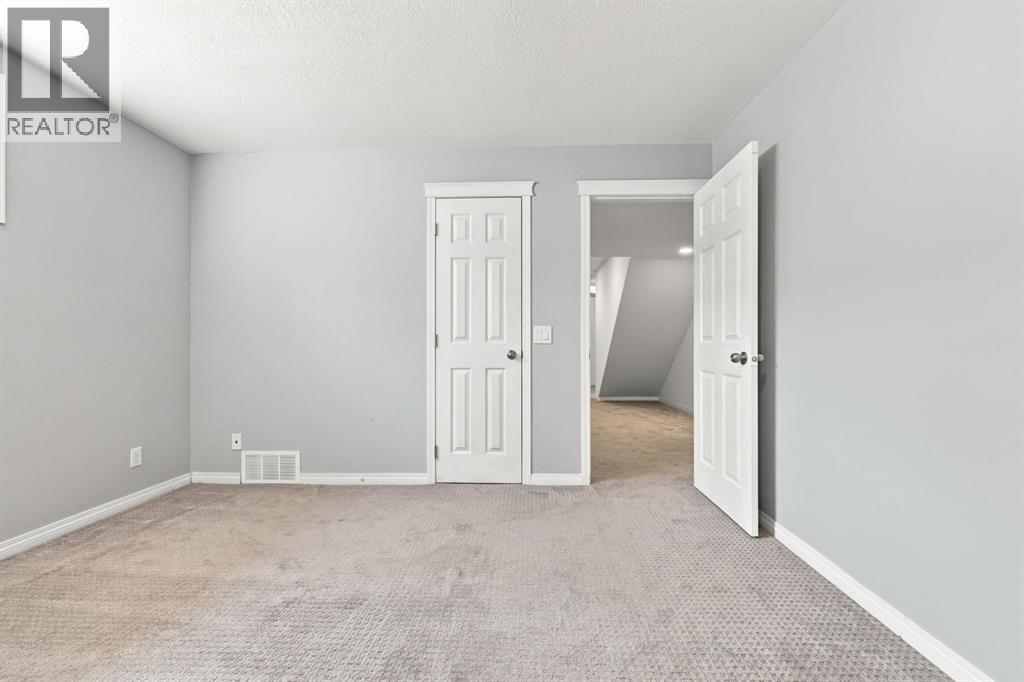 328 Carriage Lane Drive, Carstairs, Alberta  T0M 0N0 - Photo 31 - A2330455