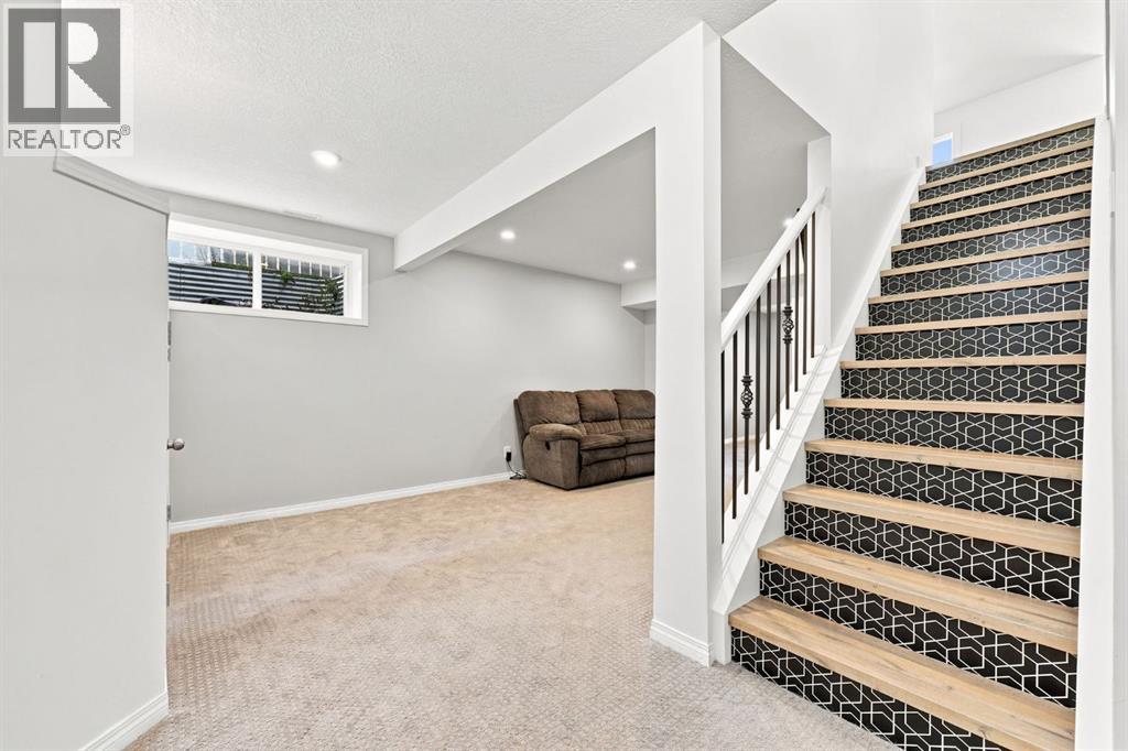328 Carriage Lane Drive, Carstairs, Alberta  T0M 0N0 - Photo 34 - A2330455
