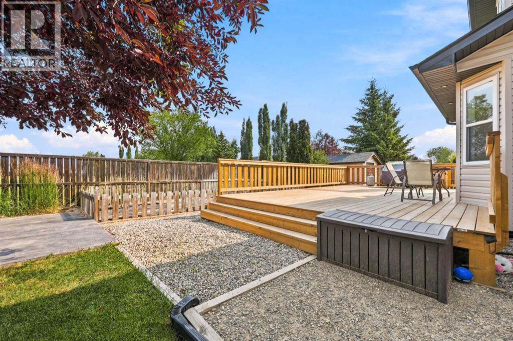 328 Carriage Lane Drive, Carstairs, Alberta  T0M 0N0 - Photo 48 - A2330455