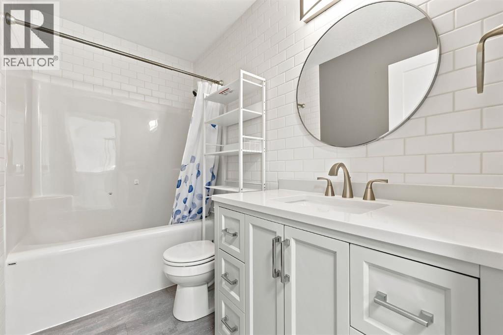 328 Carriage Lane Drive, Carstairs, Alberta  T0M 0N0 - Photo 35 - A2330455