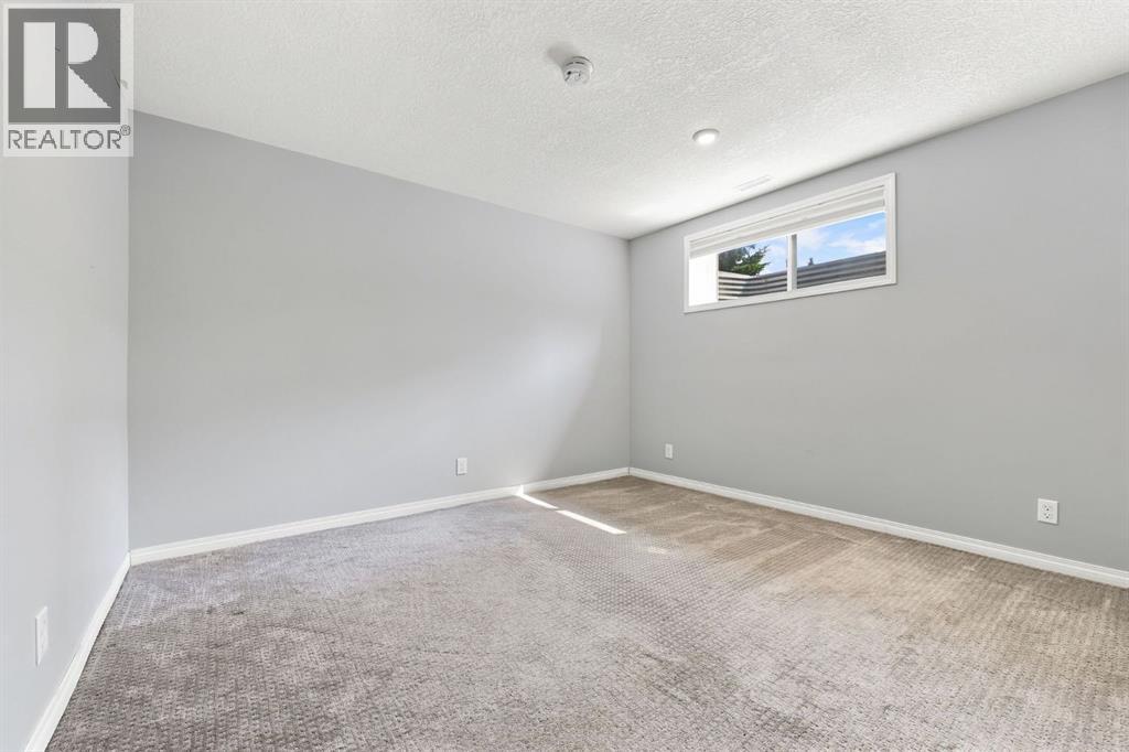 328 Carriage Lane Drive, Carstairs, Alberta  T0M 0N0 - Photo 40 - A2330455