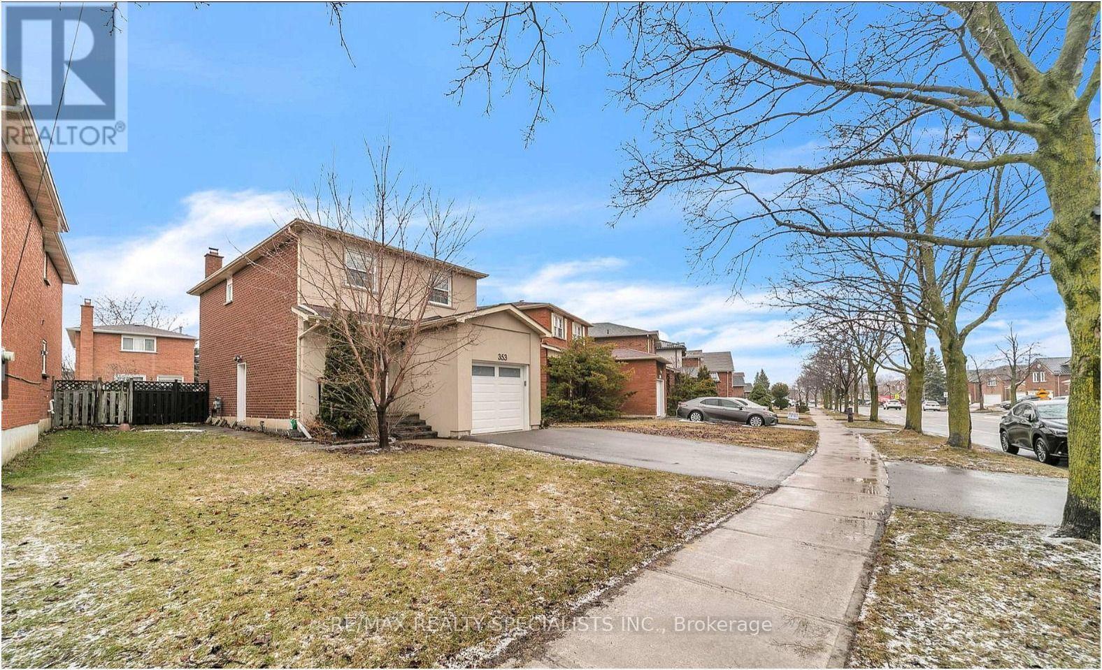 Lower - 353 Brownridge Drive, Vaughan, Ontario  L4J 5X2 - Photo 3 - N13627314