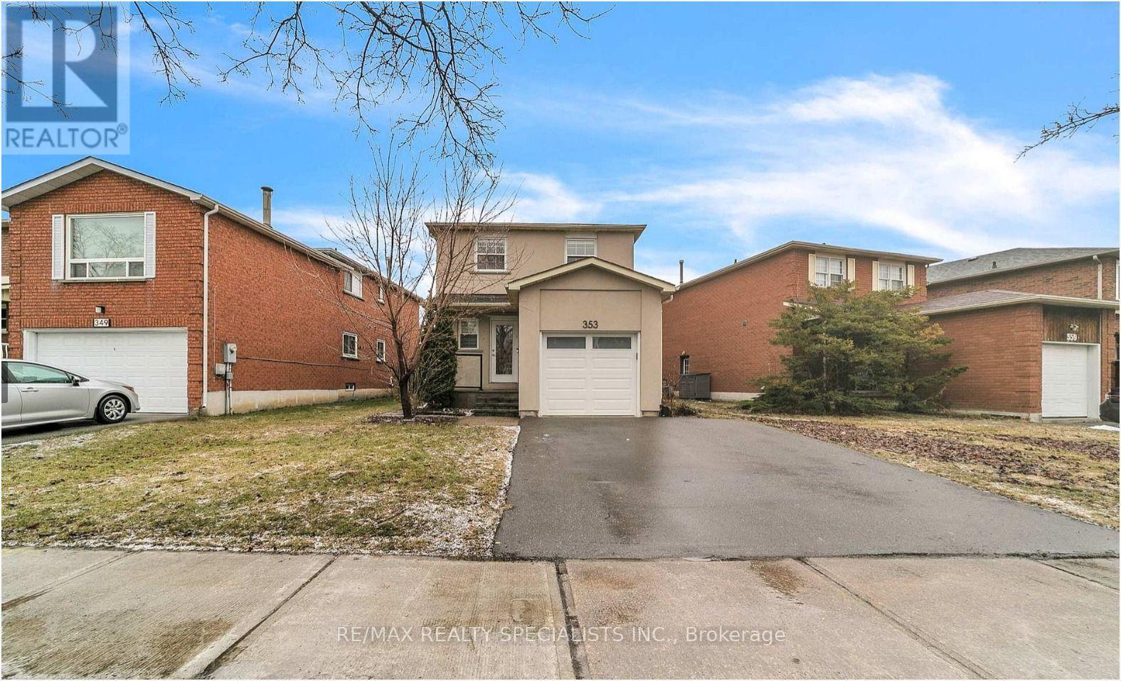 Lower - 353 Brownridge Drive, Vaughan, Ontario  L4J 5X2 - Photo 2 - N13627314